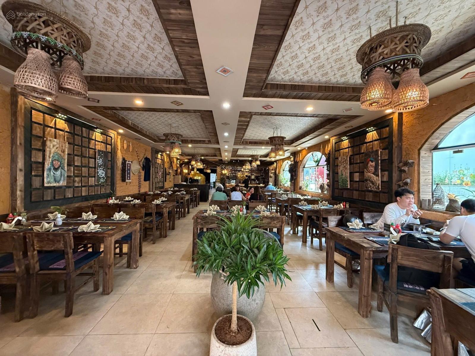 20250717184248-90a7_wm