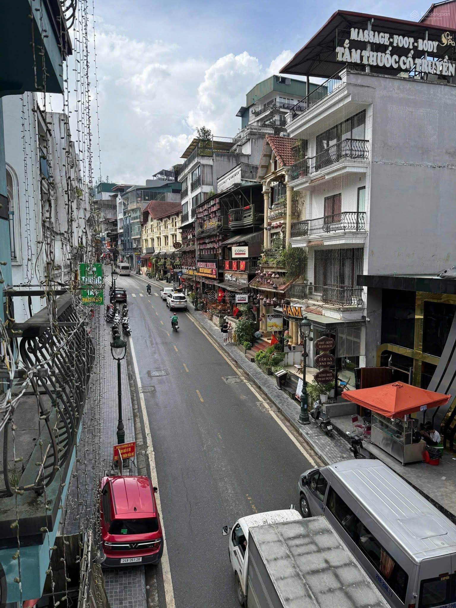 20250717184249-2c42_wm