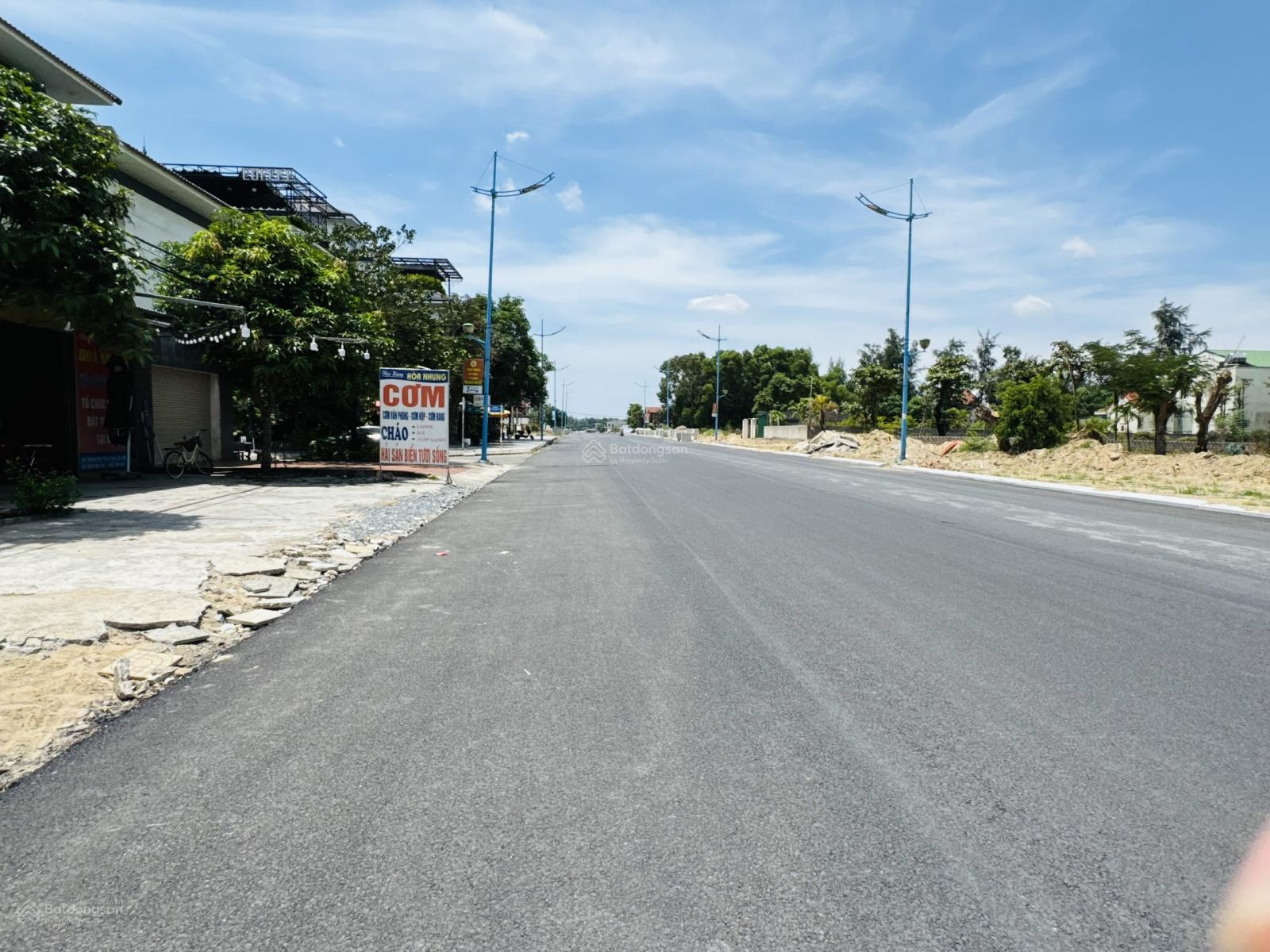 20250719205241-02af_wm