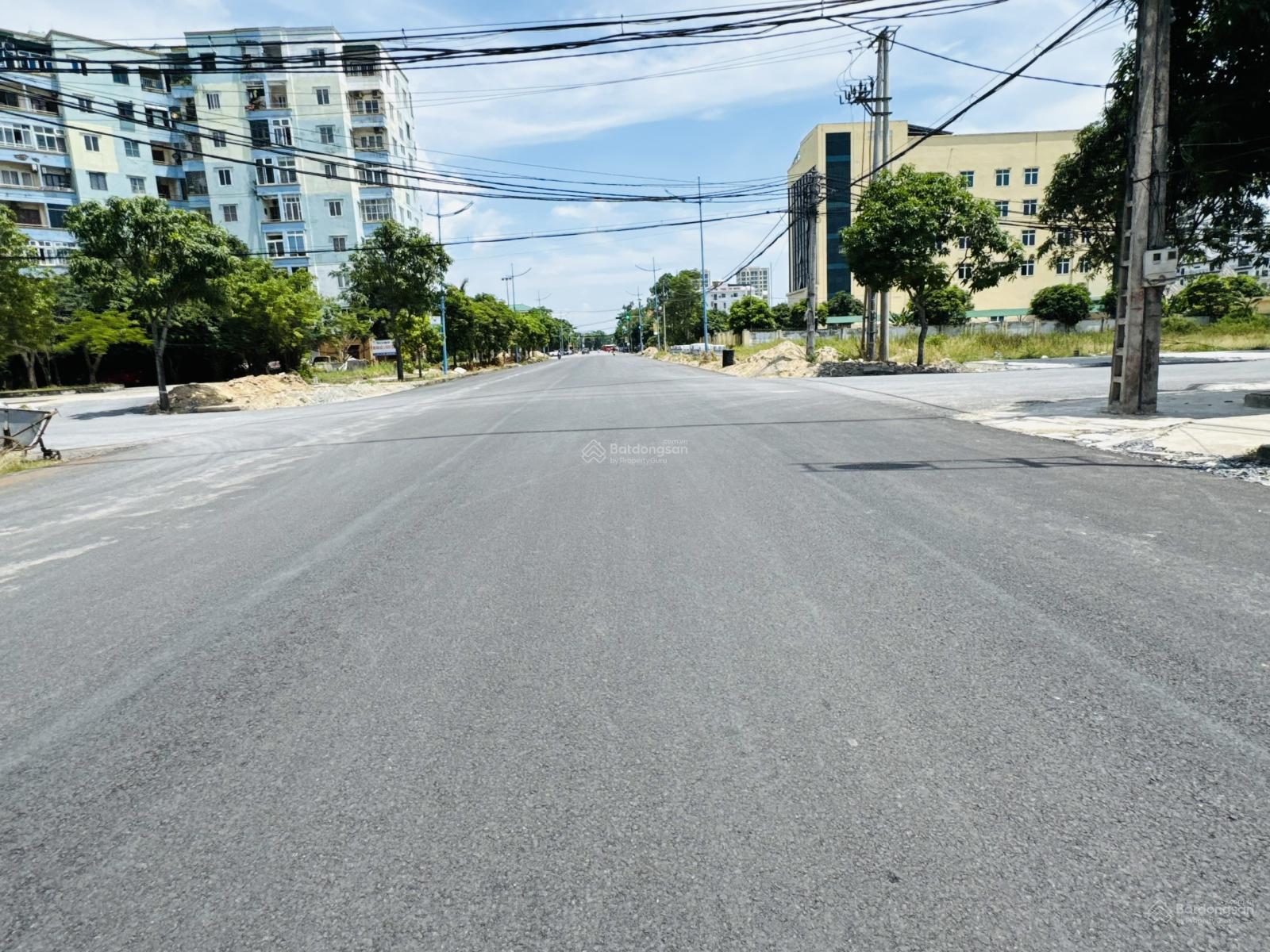 20250719205247-7429_wm