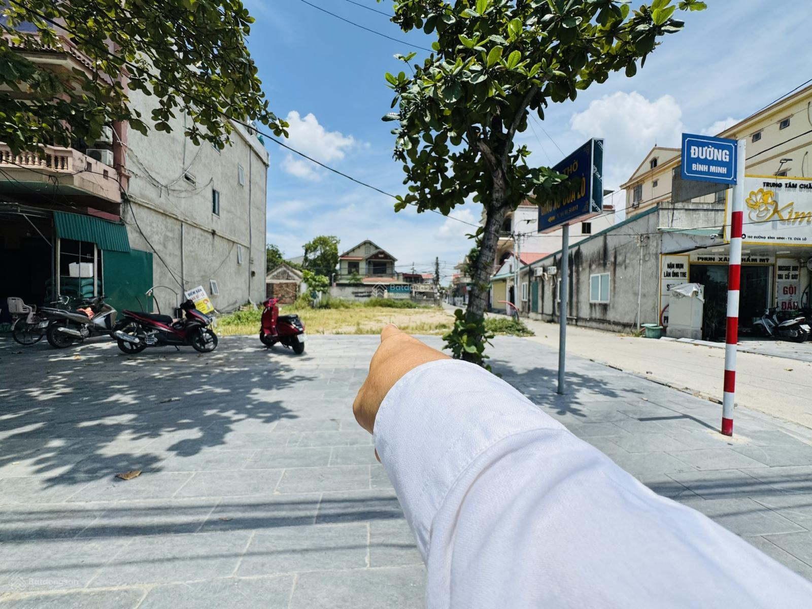 20250719205254-61c7_wm