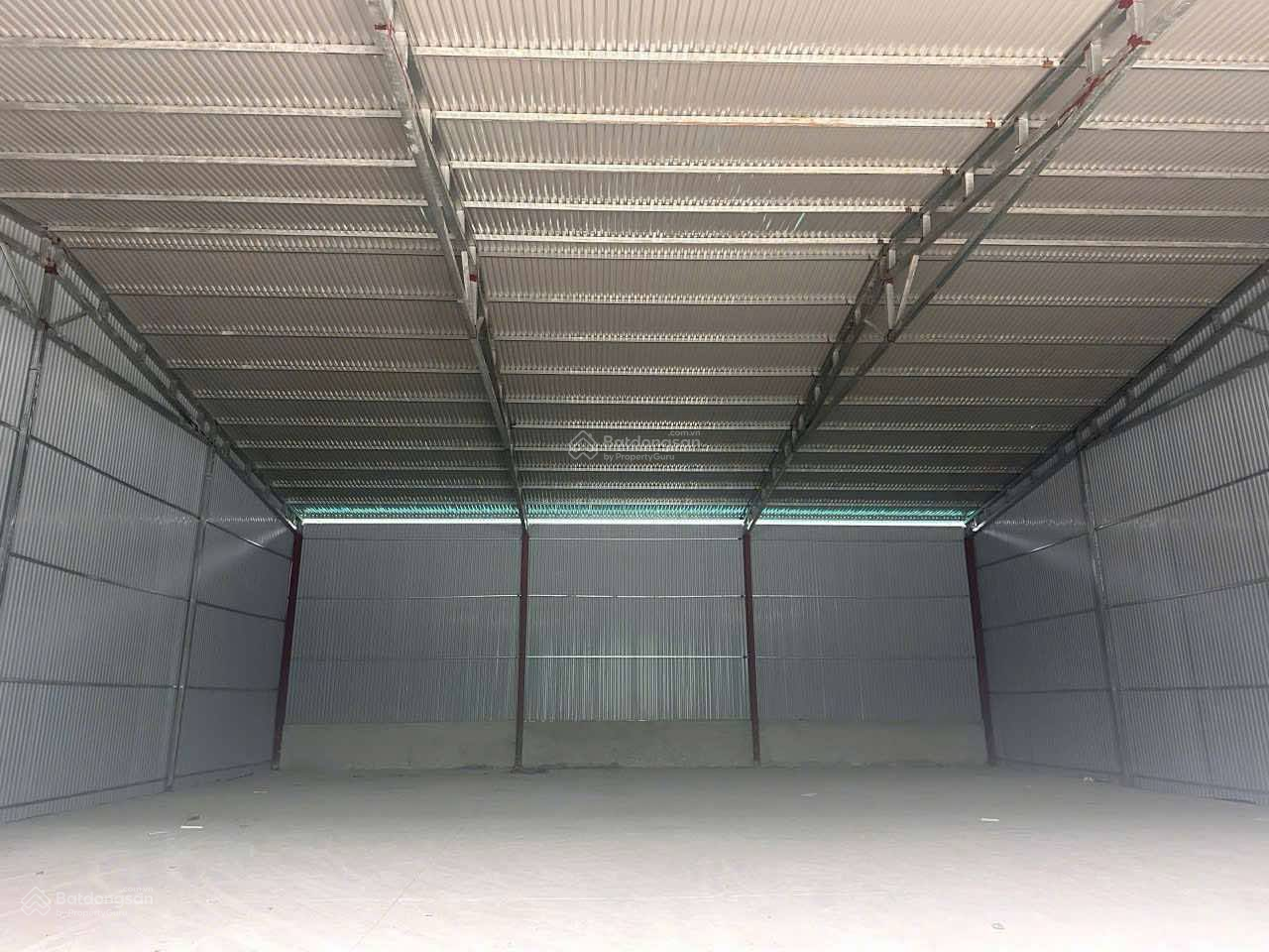 20250802101913-a98c_wm