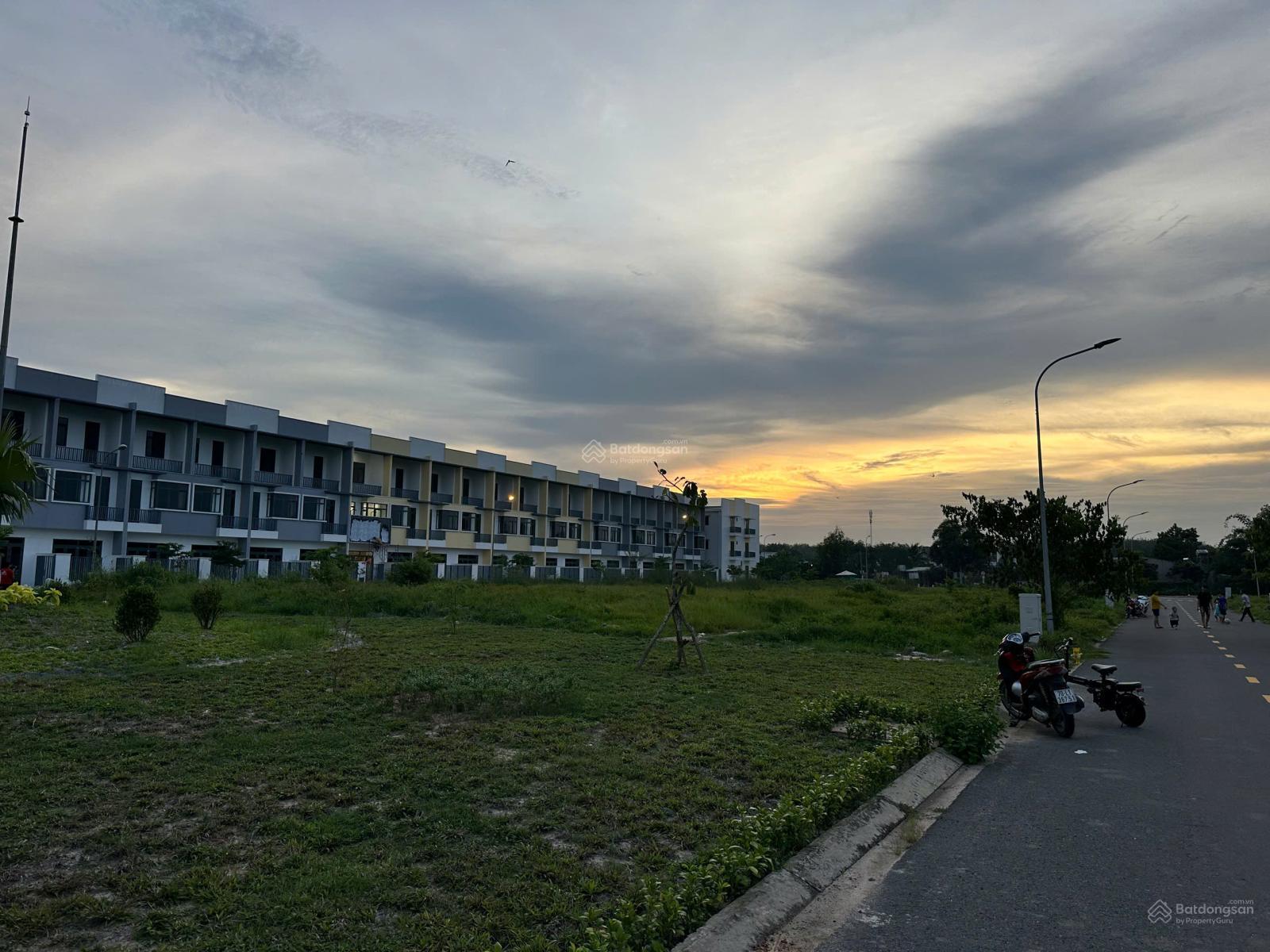 20250811085452-0071_wm