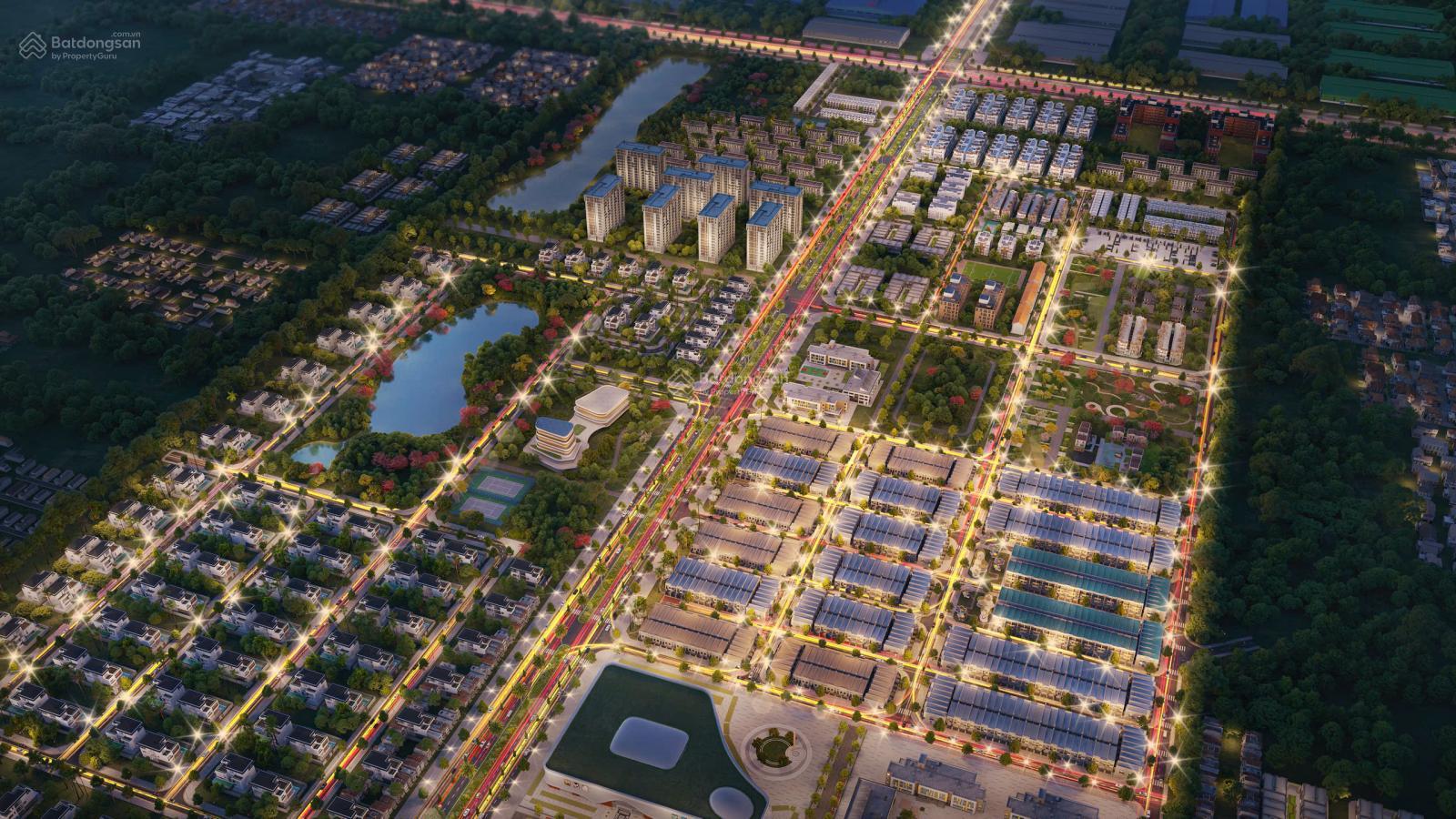 20250811085452-068d_wm