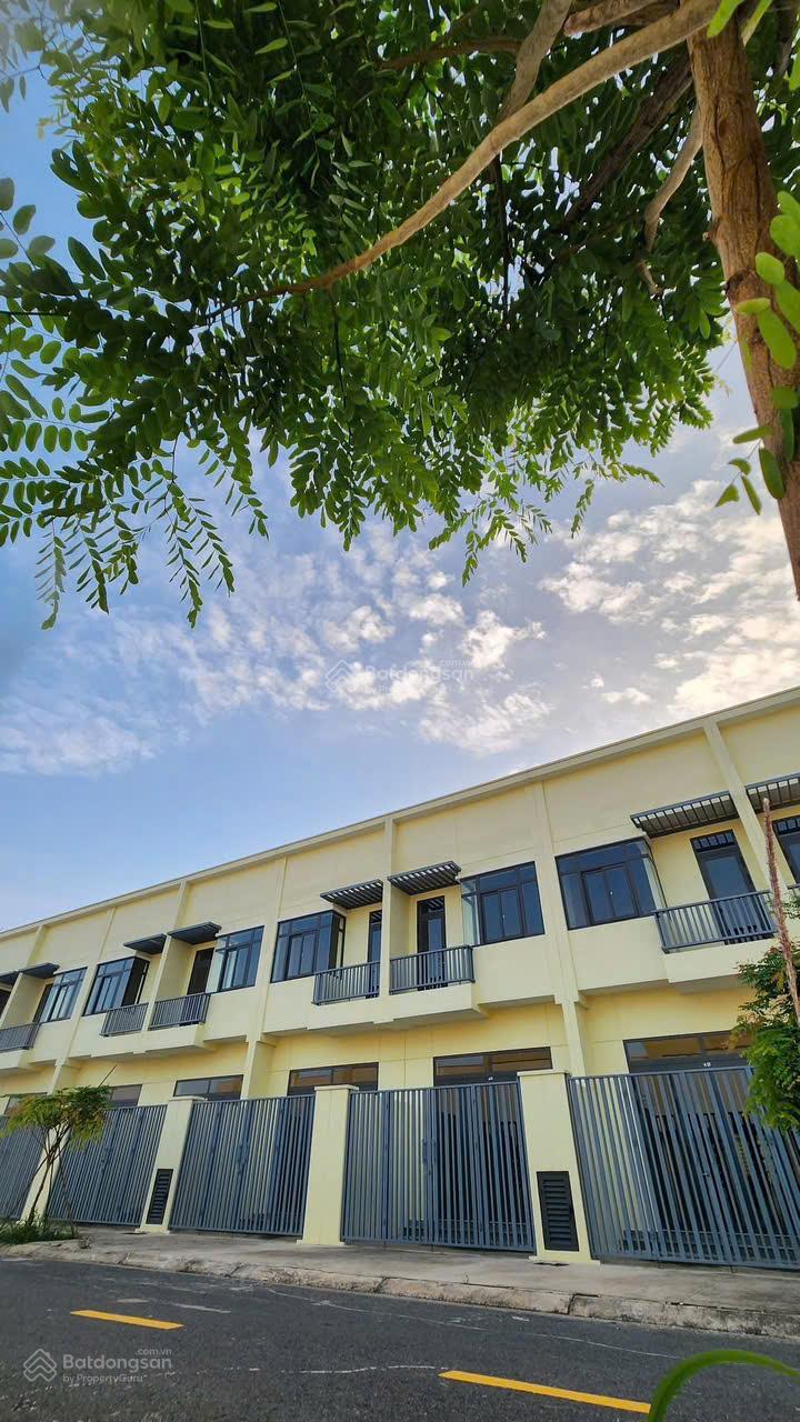 20250811085452-ae3f_wm