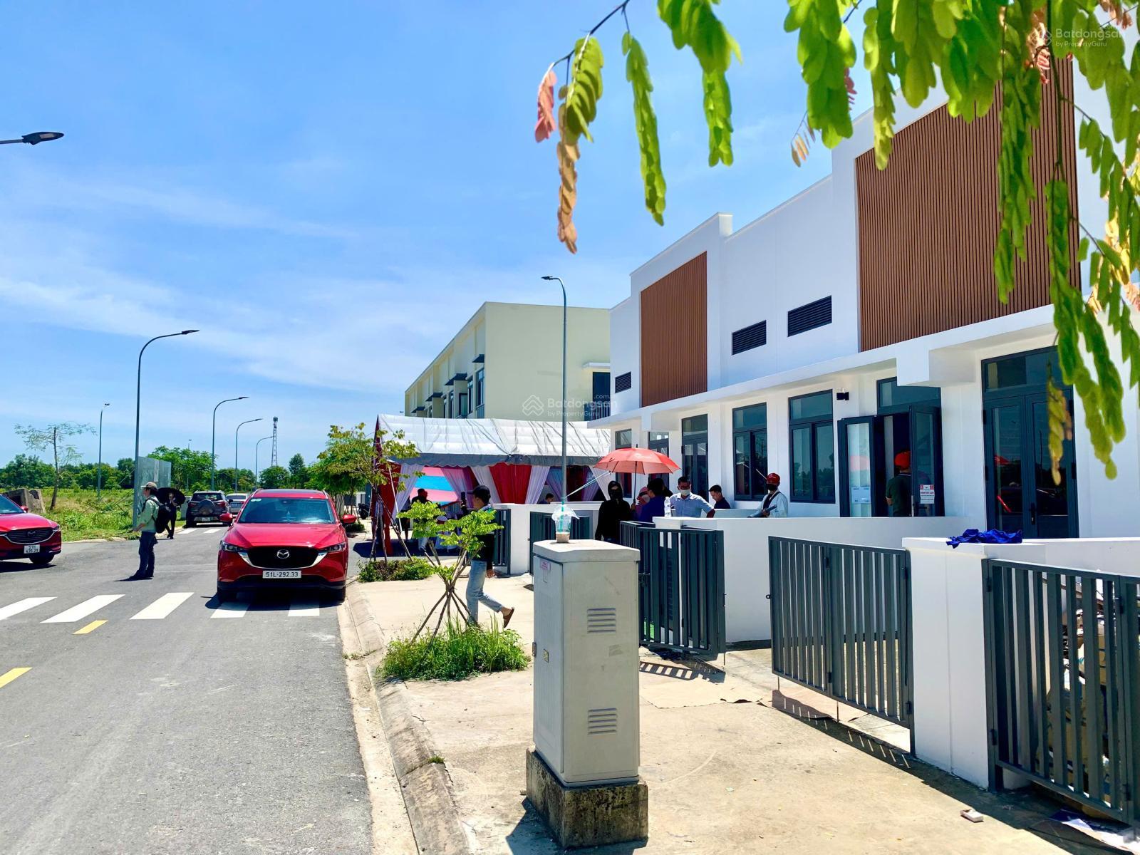 20250811085452-ef23_wm