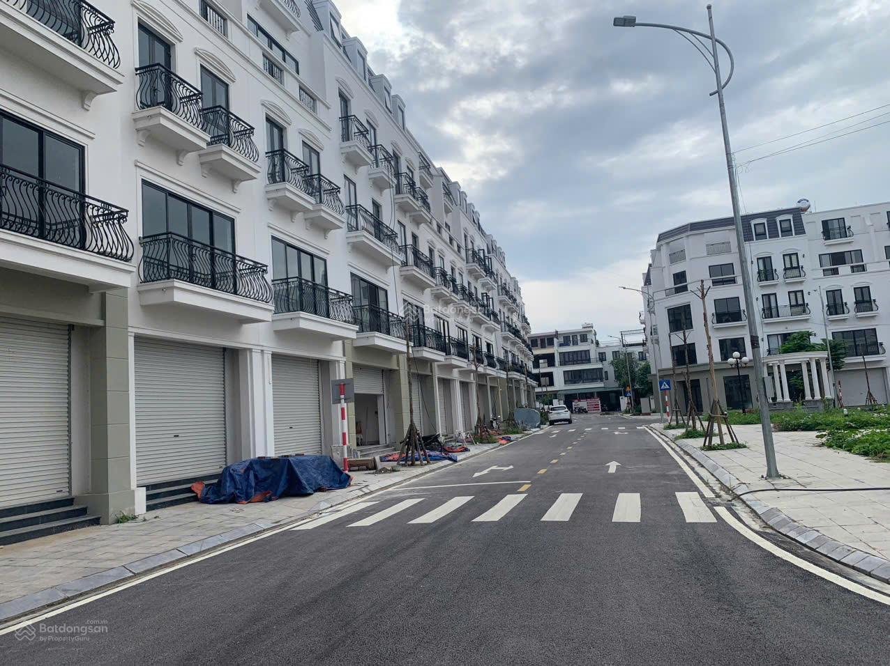 20250812212527-2731_wm