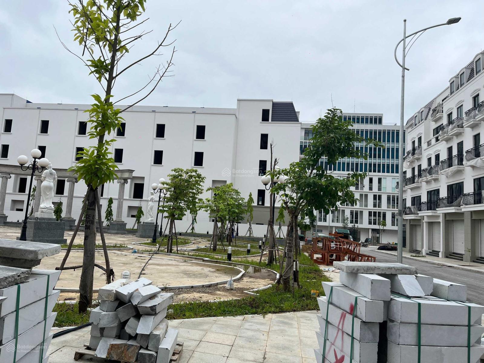 20250812212527-2731_wm