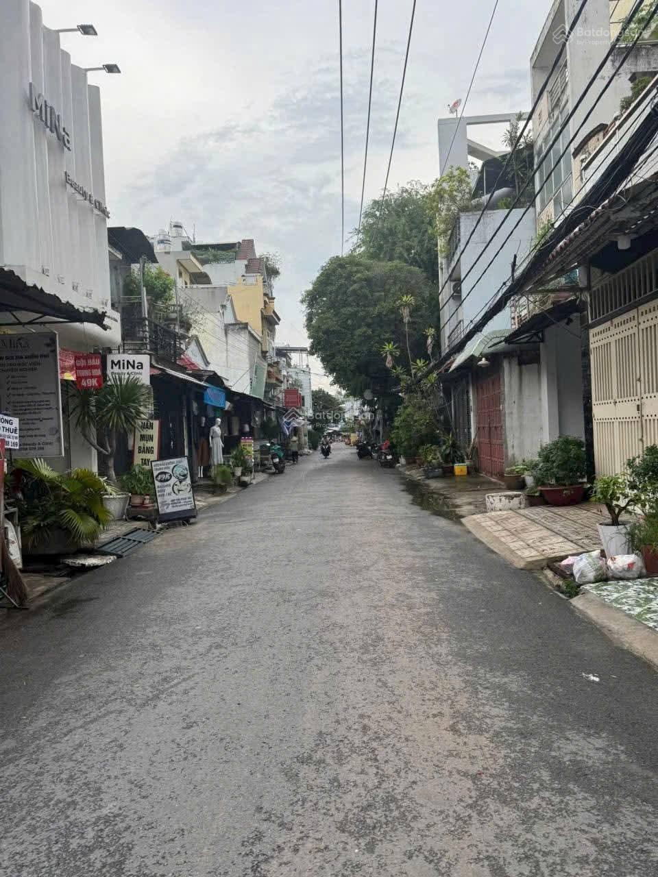 20250813111523-5d9a_wm