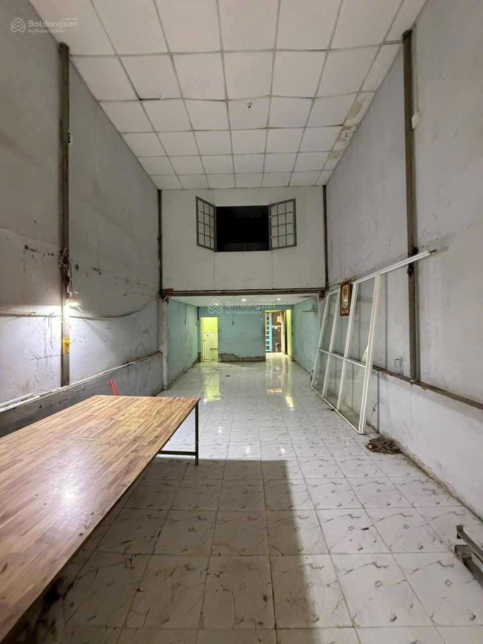 20250813111523-619f_wm