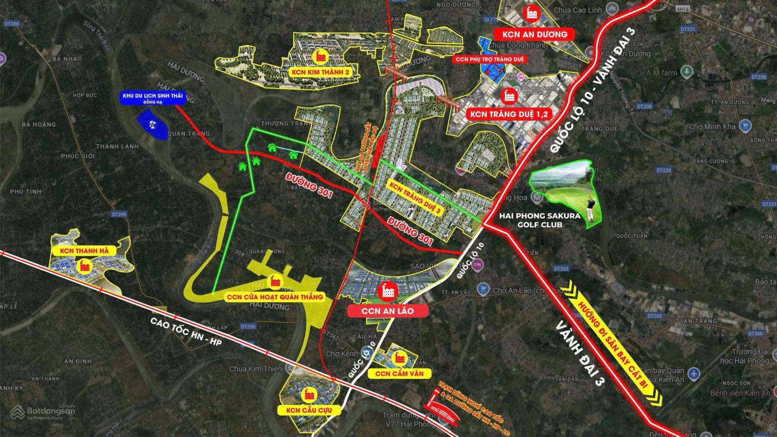 20250815135145-3568_wm