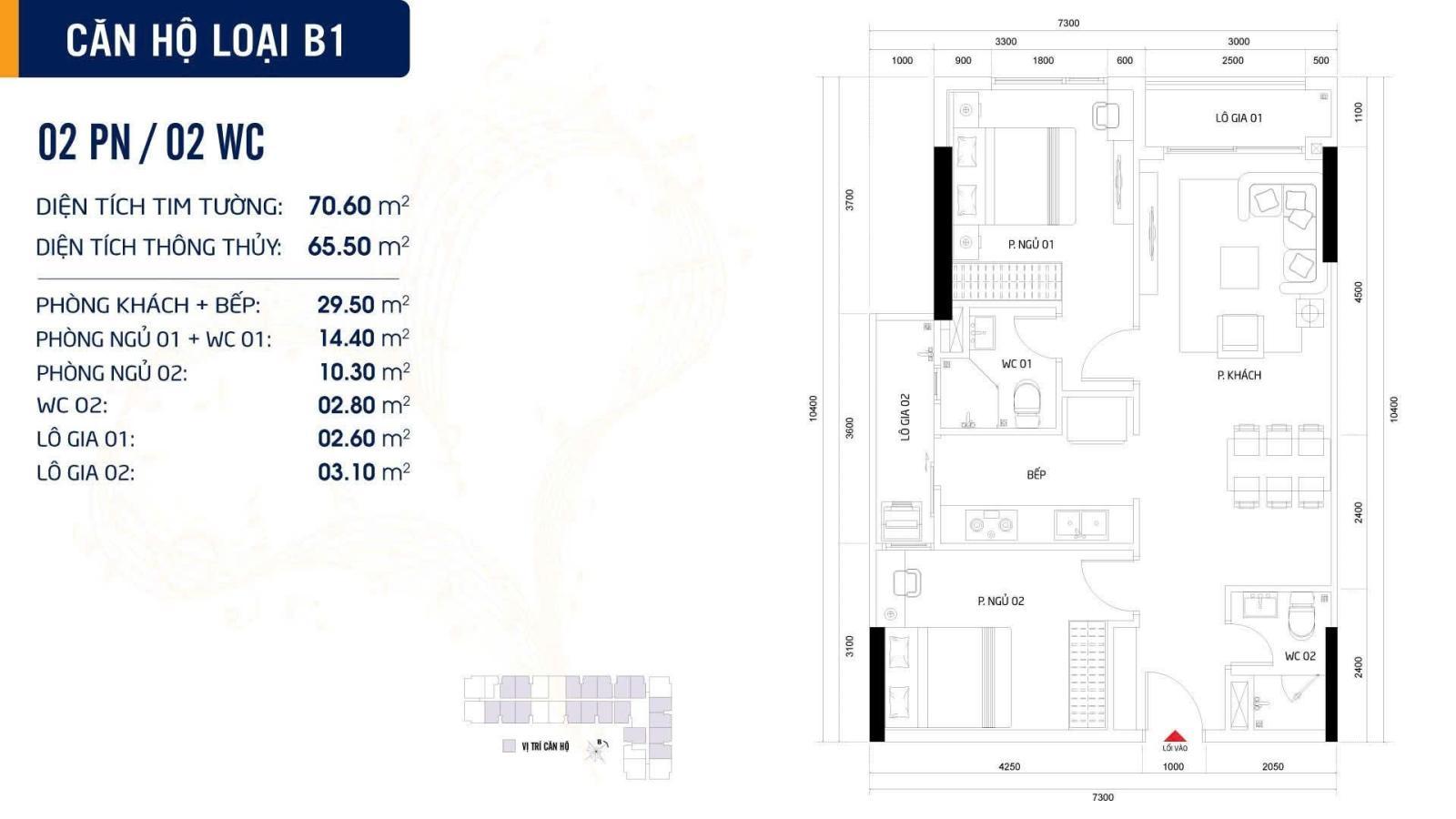 20250815154705-54d8_wm