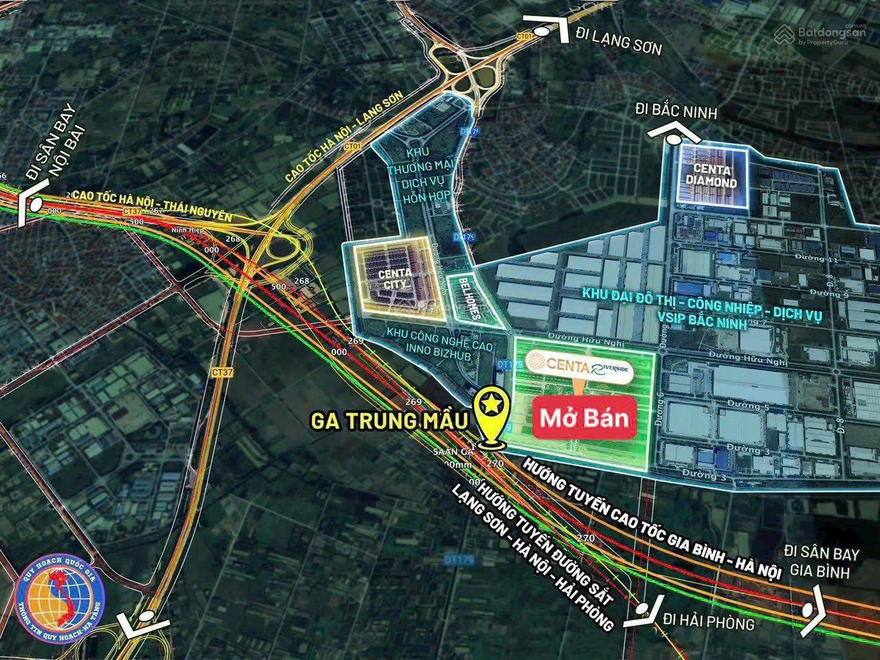 20250815203351-c7ee_wm