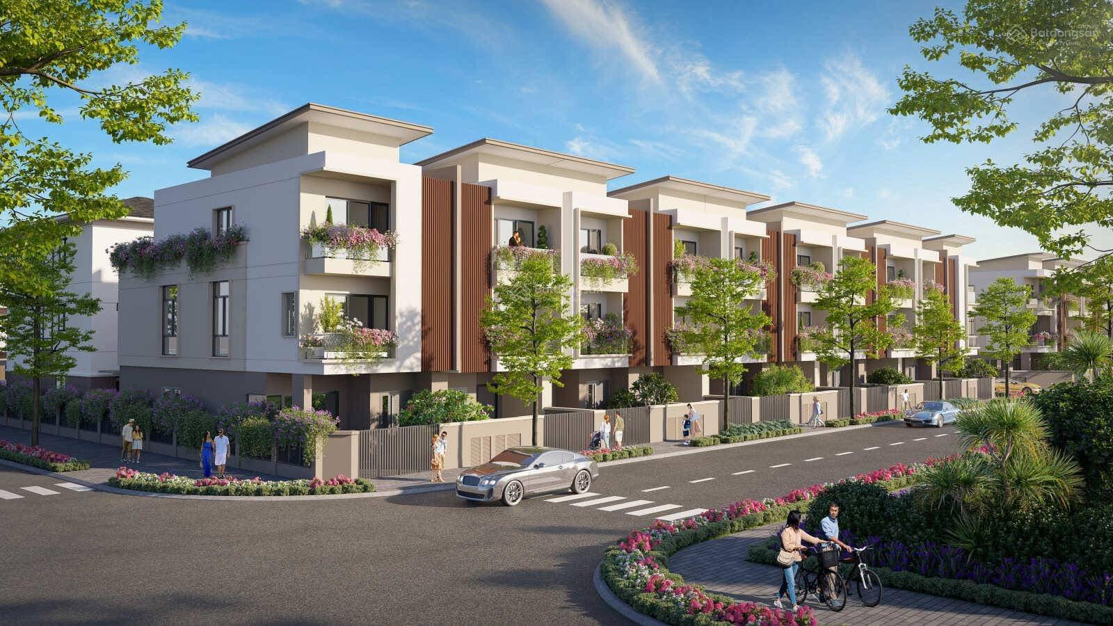 20250817054547-ecd0_wm