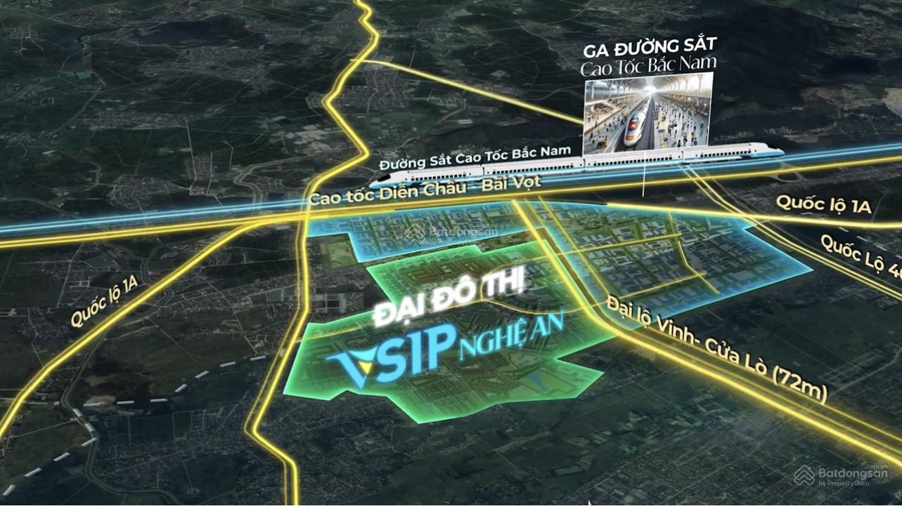 20250817054554-ce50_wm