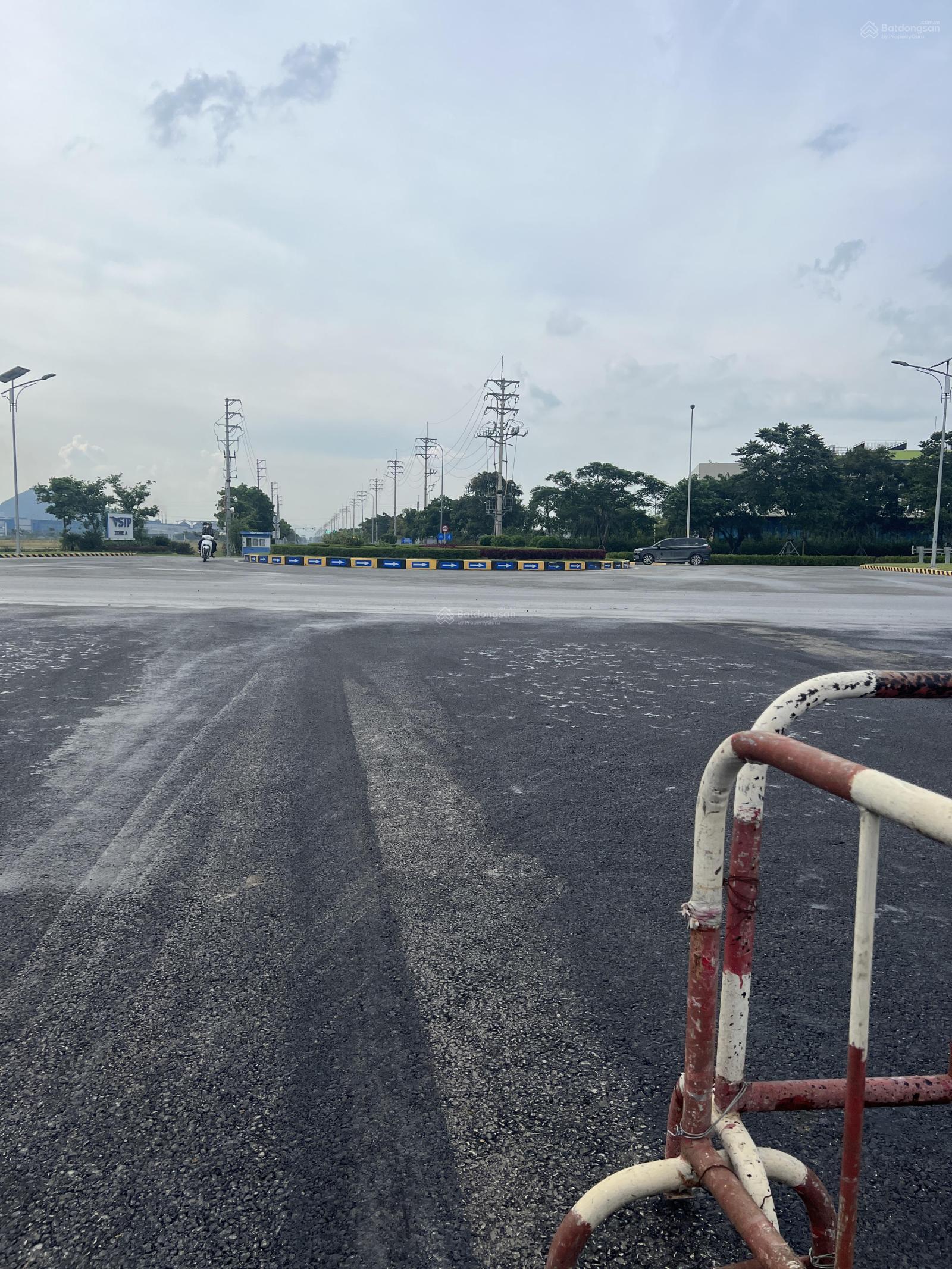 20250817054636-7812_wm