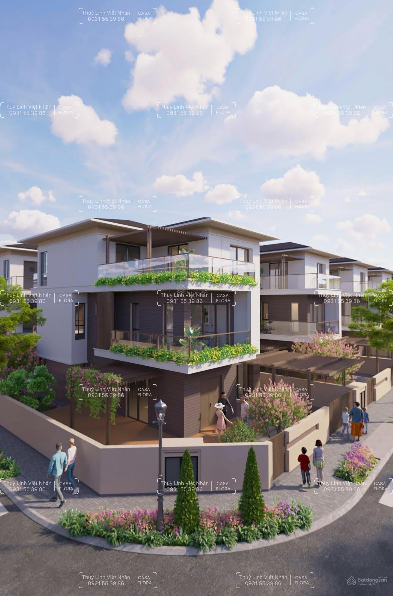 20250817054643-b8d4_wm