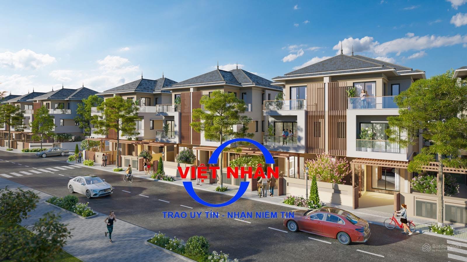 20250817054648-f8cd_wm