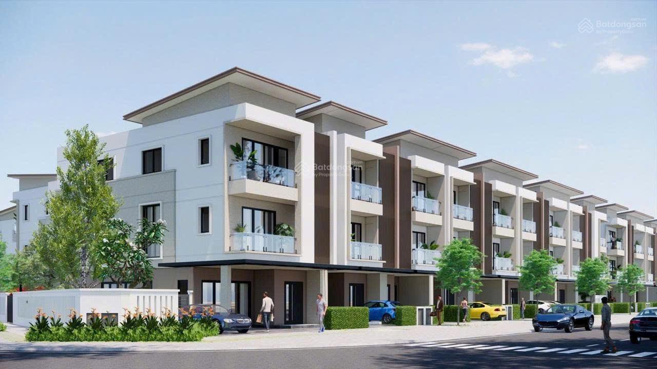 20250817054651-0f94_wm