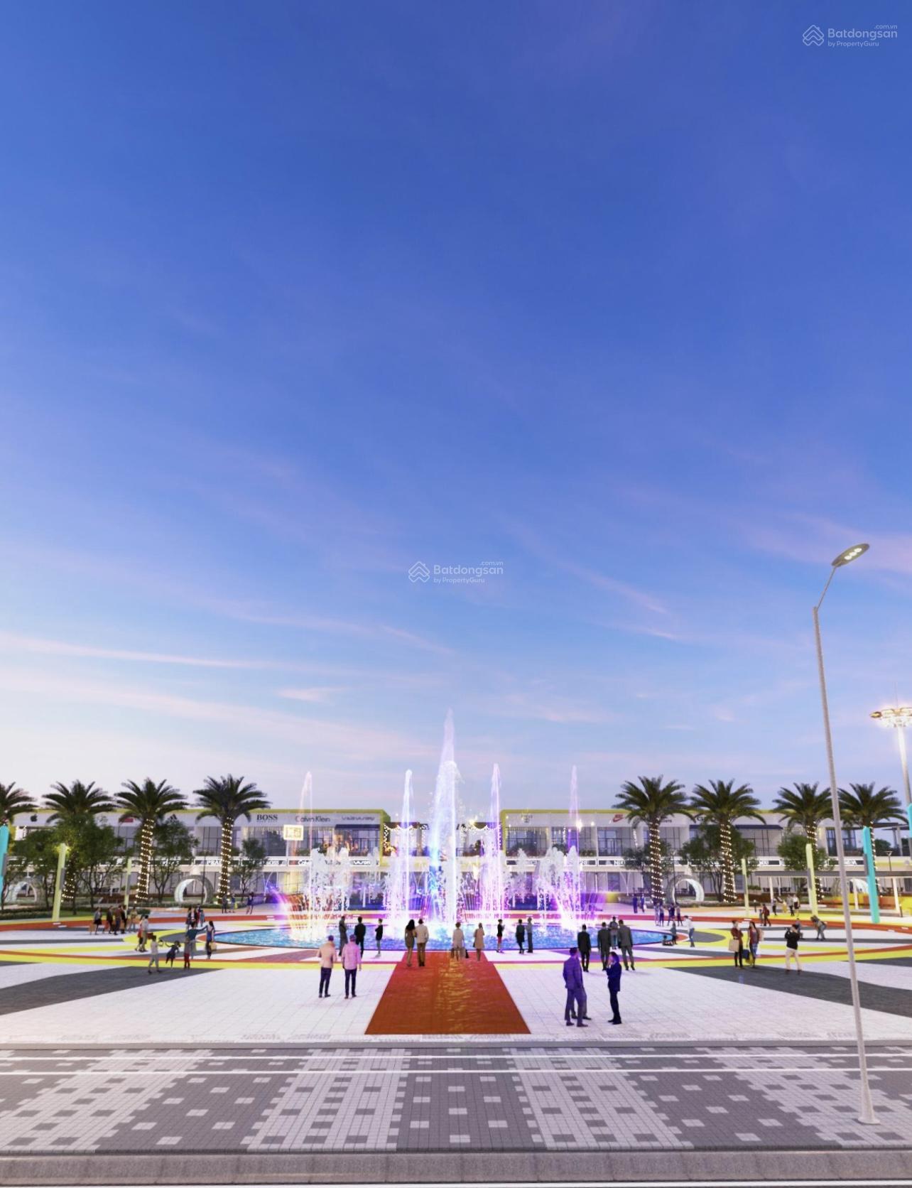 20250817054656-1bcb_wm