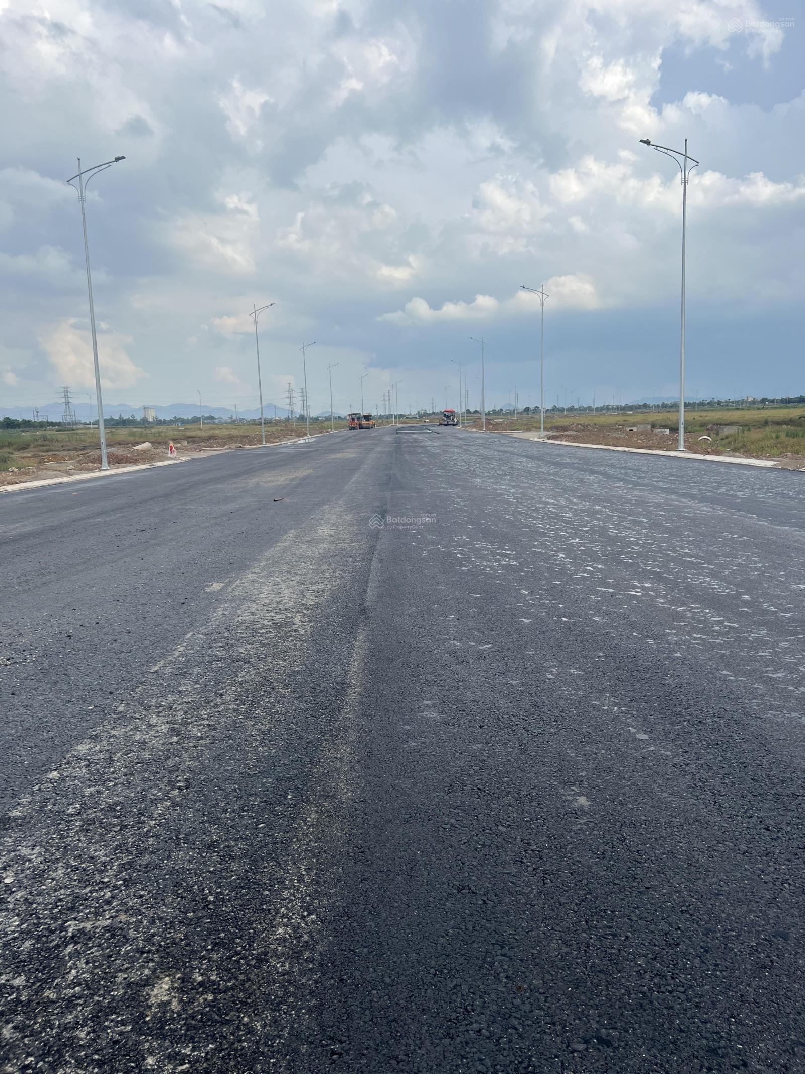 20250817054722-482a_wm