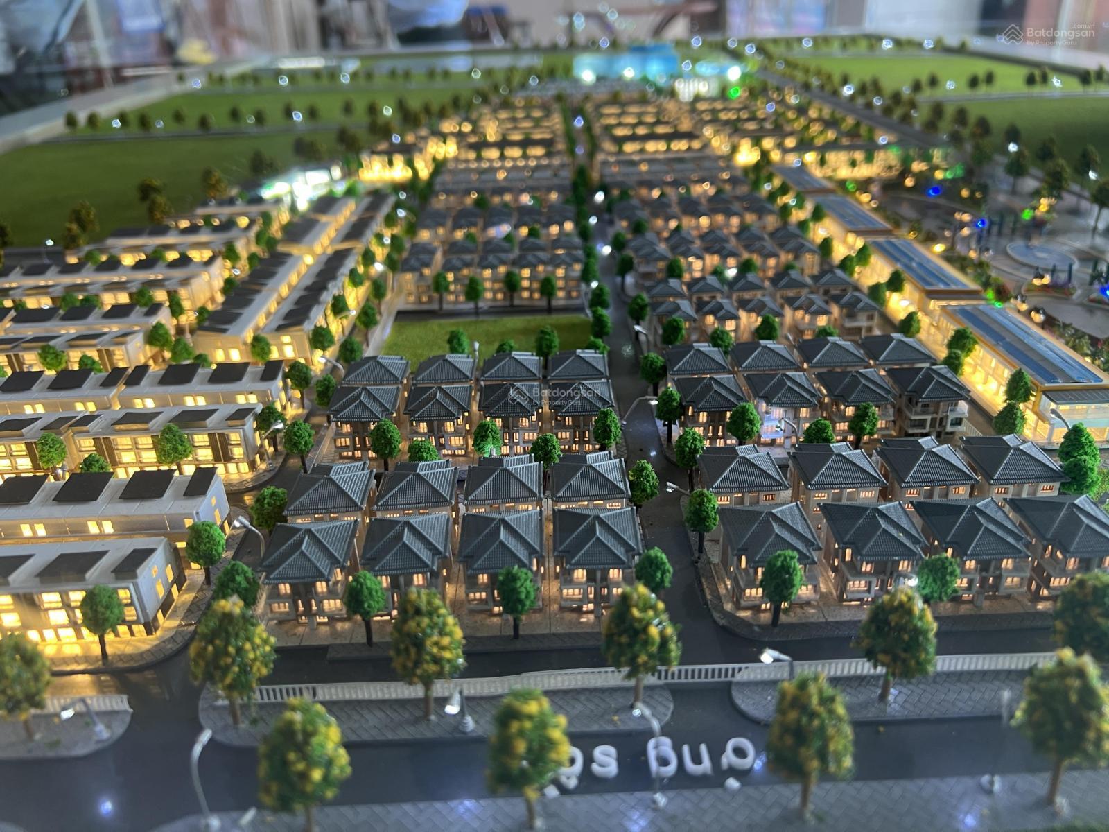 20250817054816-193c_wm