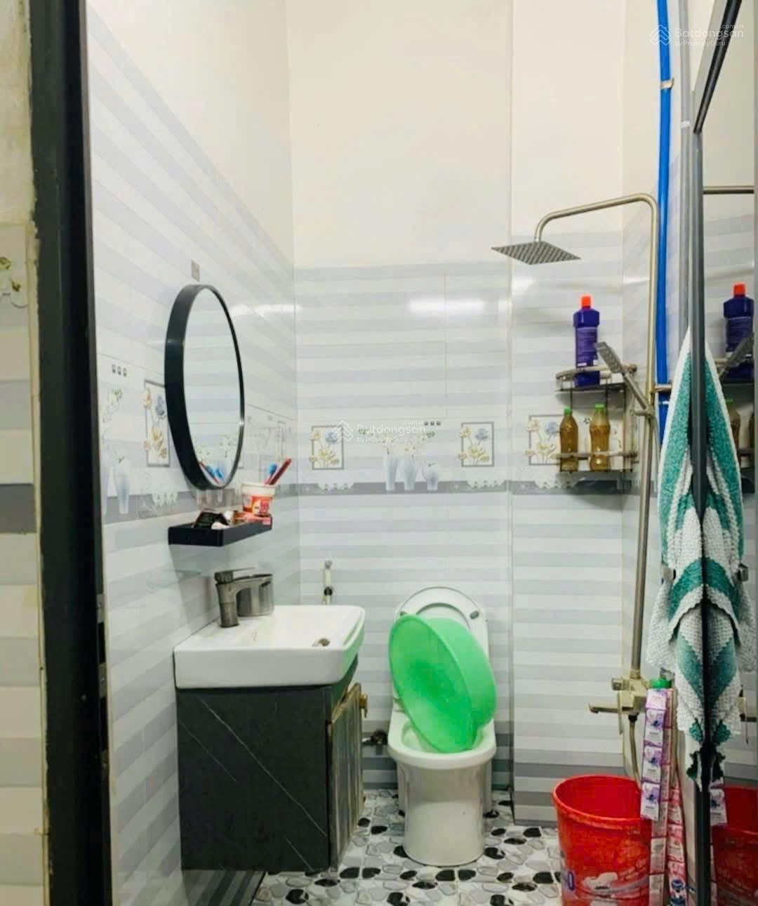 20250817123400-573a_wm