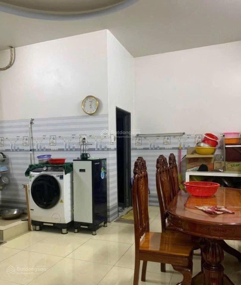 20250817123400-7b2a_wm