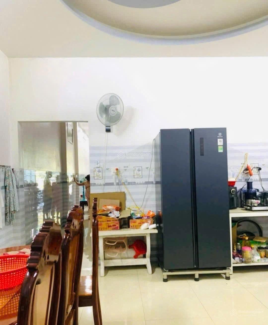 20250817123400-7dc6_wm