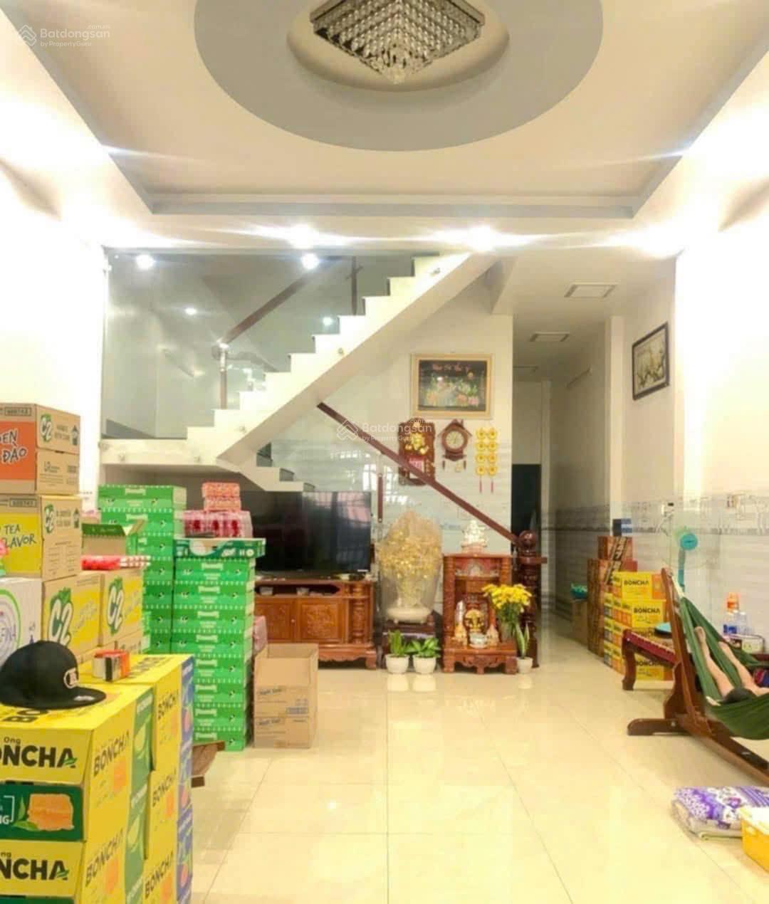 20250817123401-867c_wm