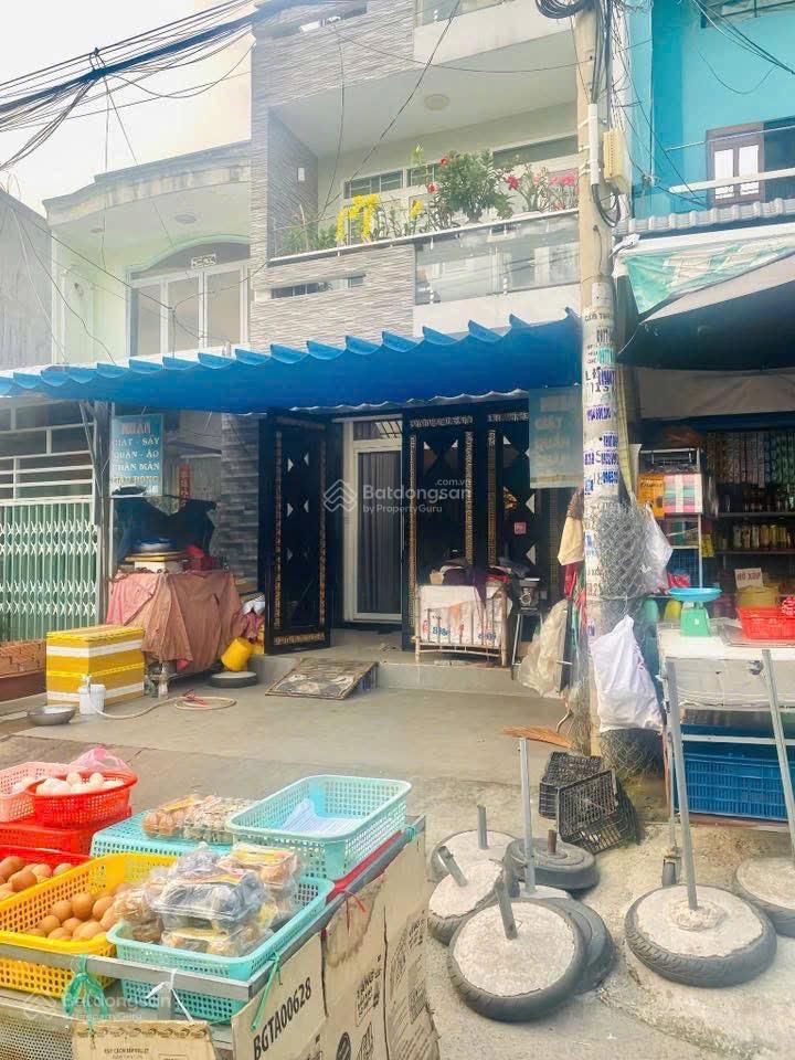 20250817123402-8a1f_wm