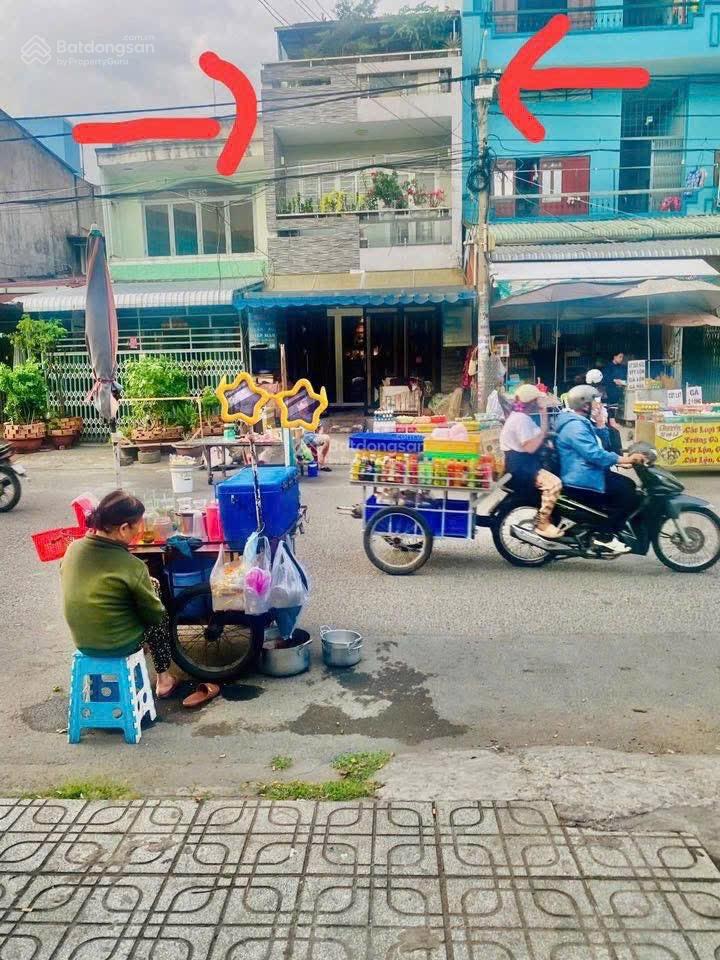 20250817123402-b93b_wm