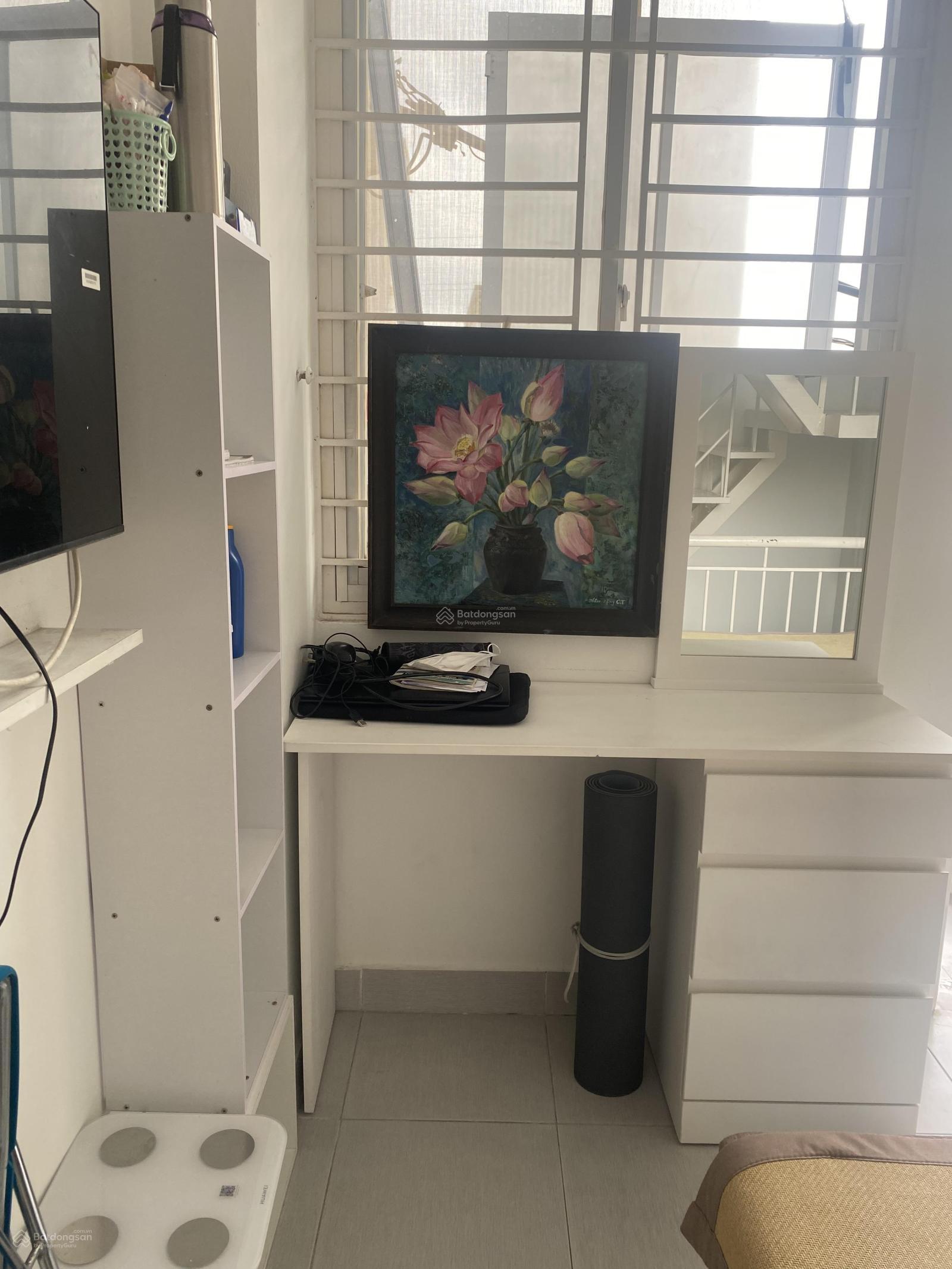 20250818203217-12e5_wm