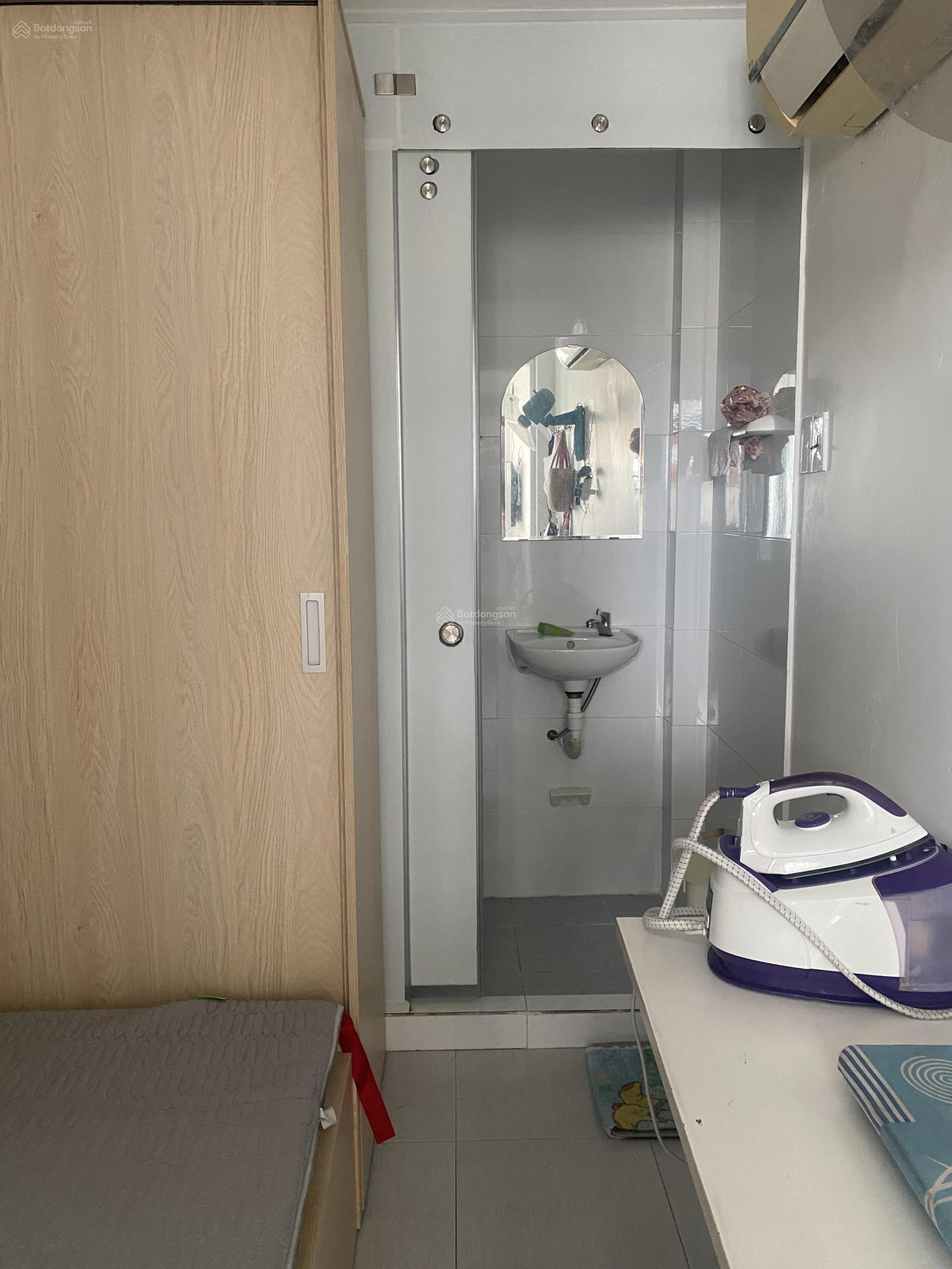 20250818203217-5510_wm