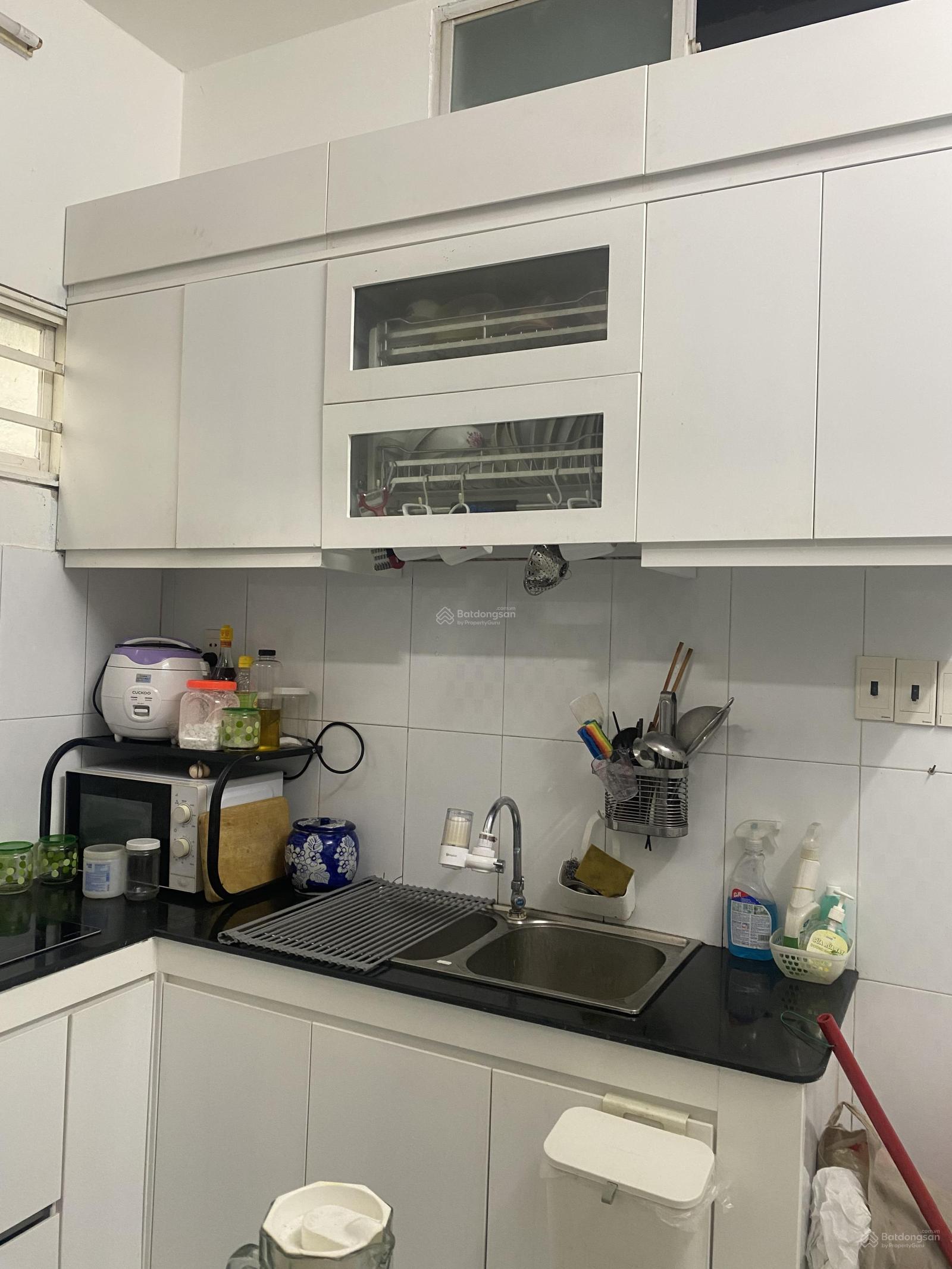 20250818203217-d407_wm