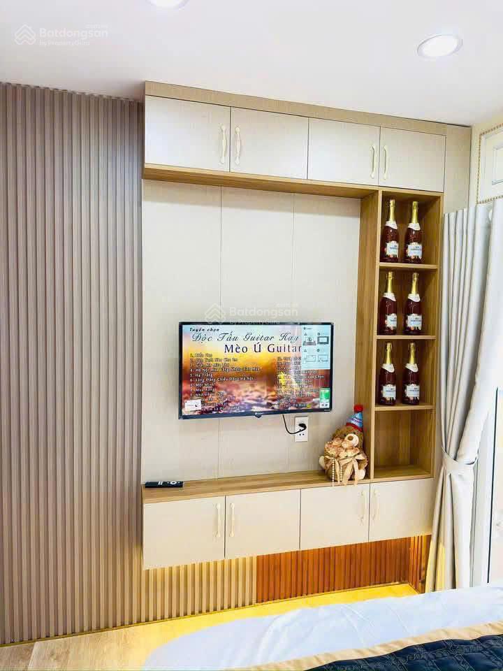 20250819094932-5938_wm