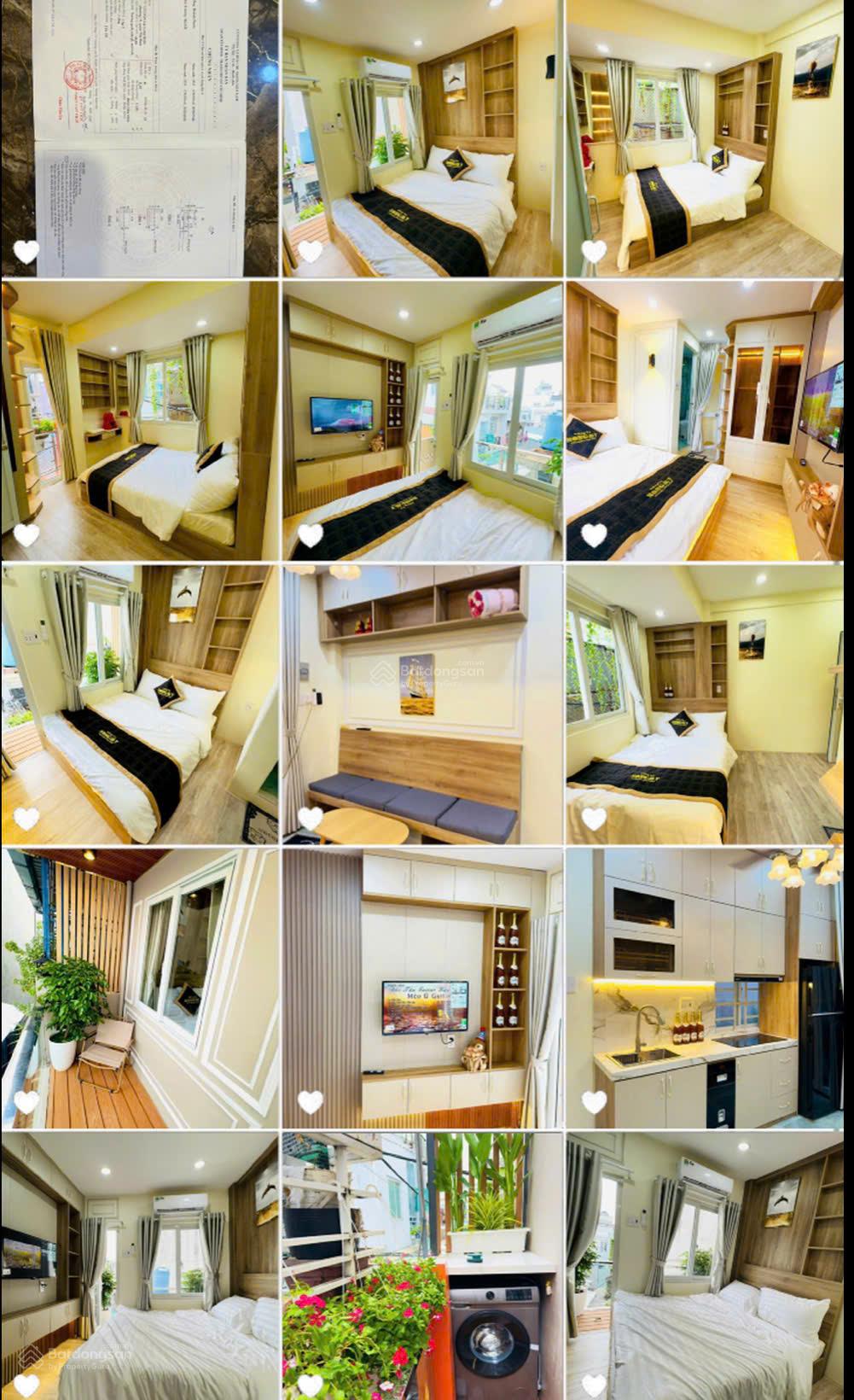 20250819094933-9203_wm