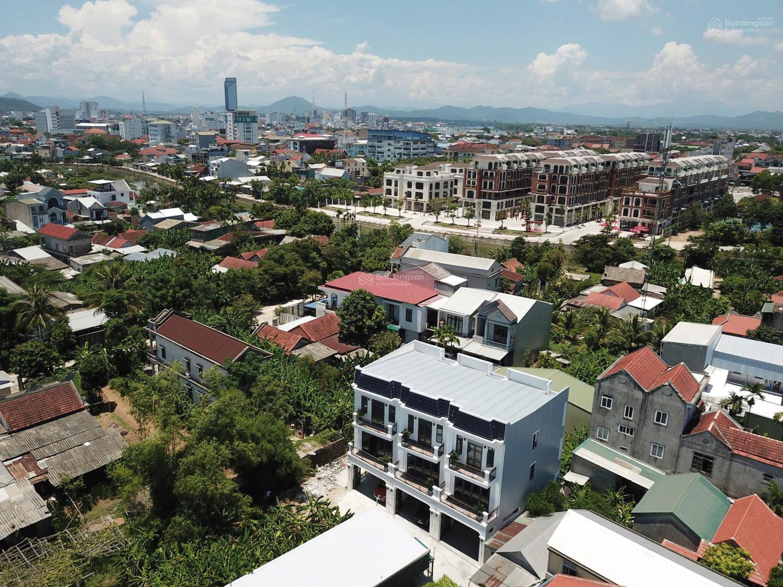 20250819150322-dcd4_wm