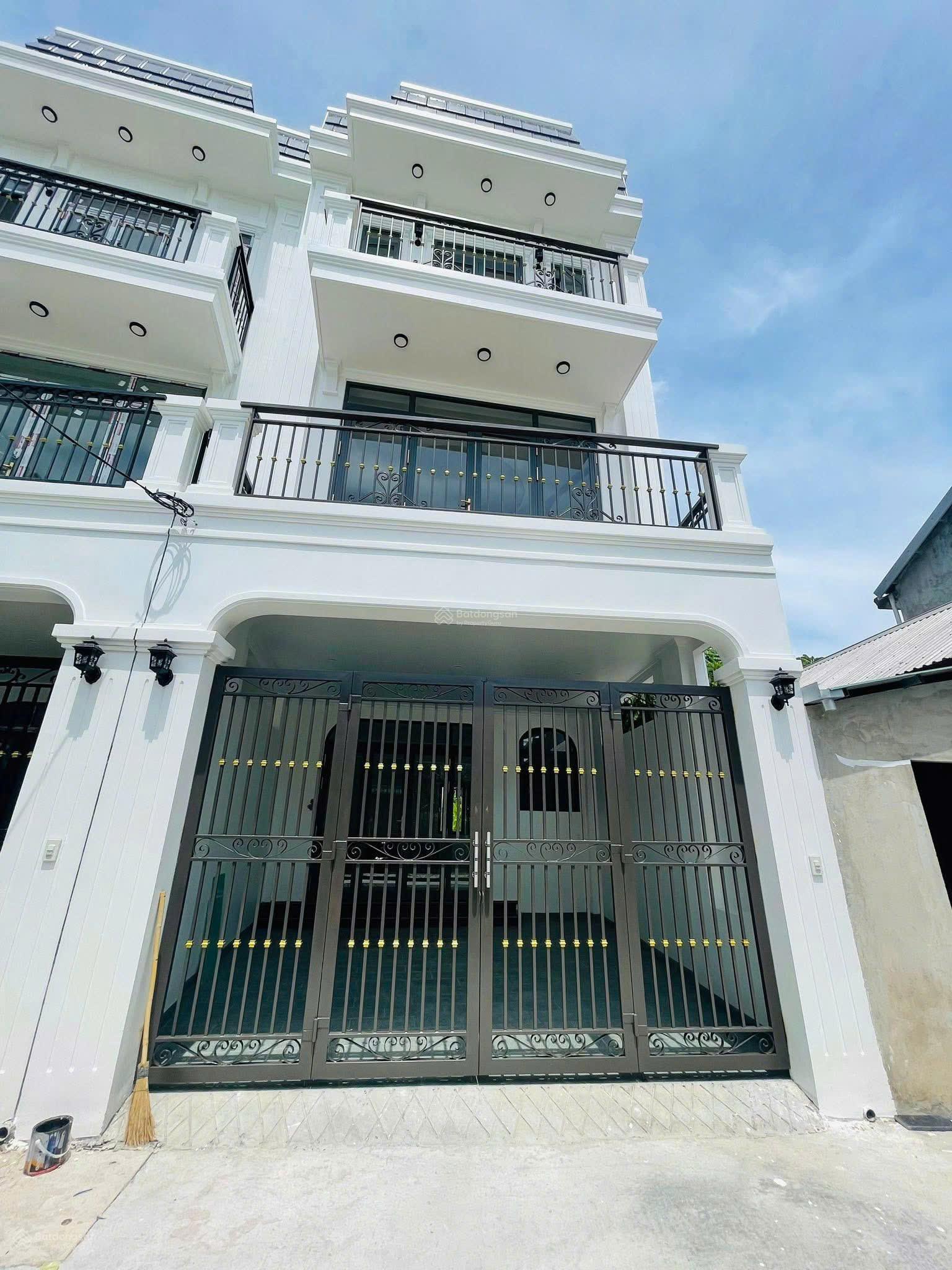 20250819150323-c6b5_wm