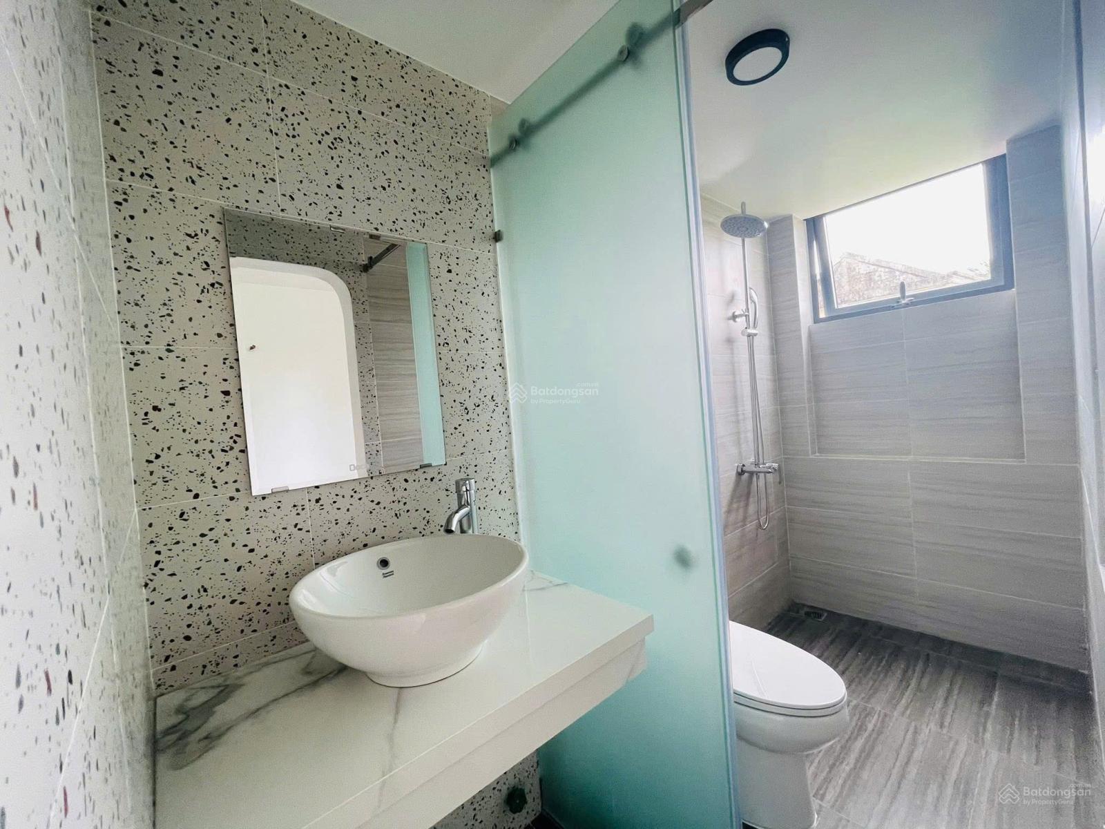 20250819150330-3aac_wm