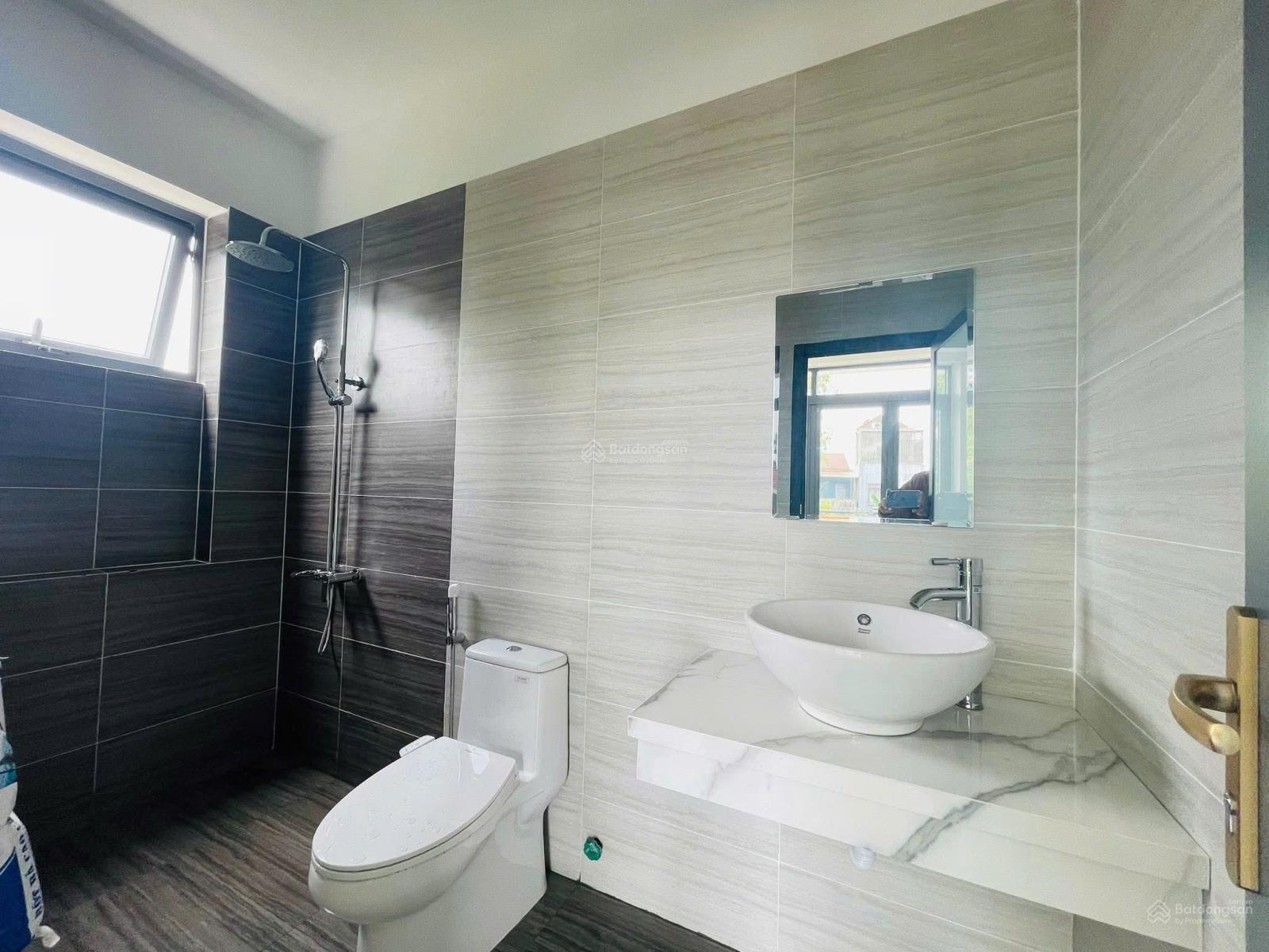 20250819150333-7547_wm