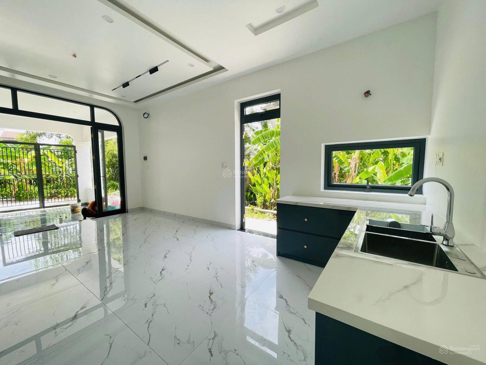 20250819150337-8ab1_wm