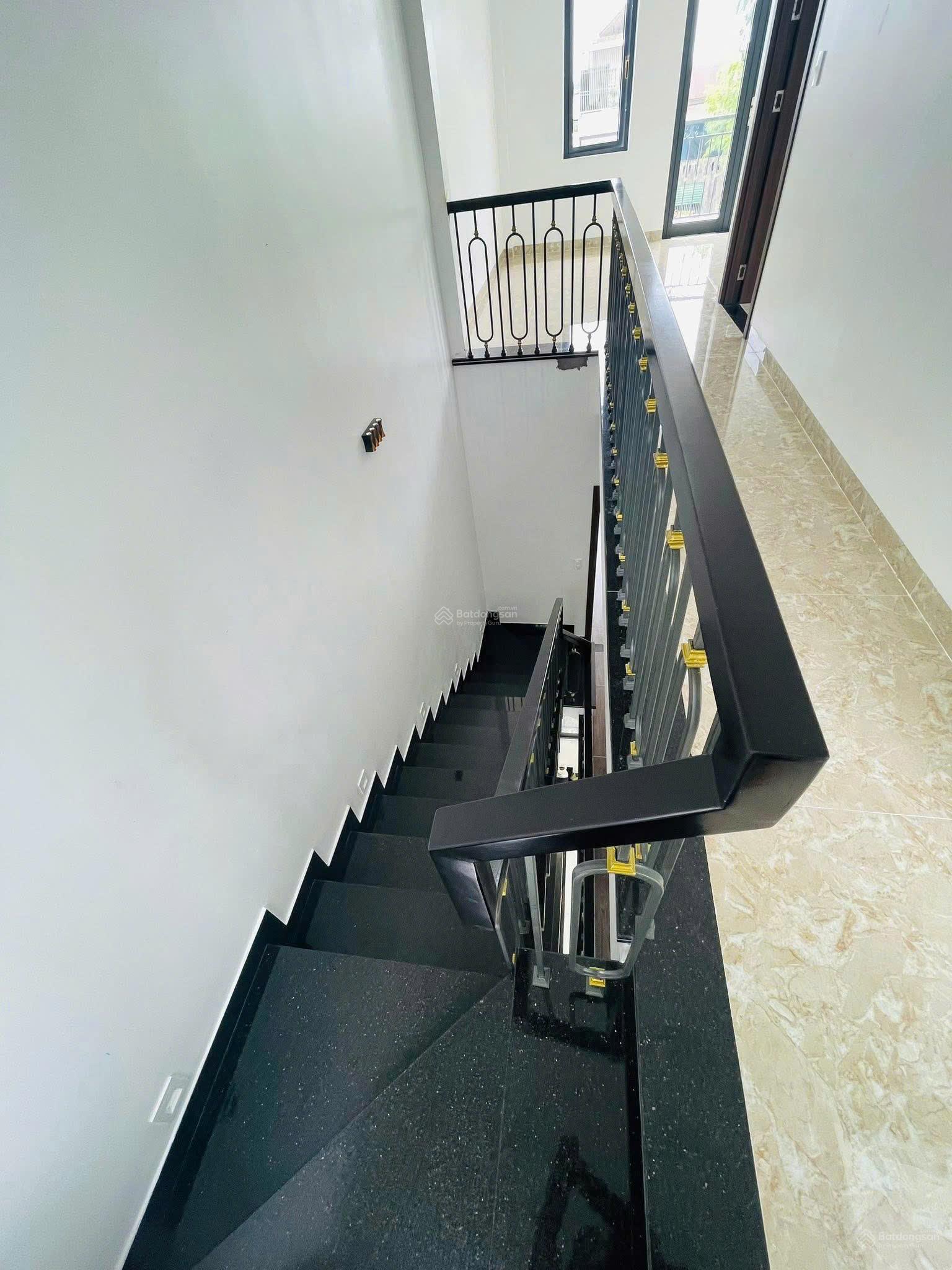 20250819150342-1dfc_wm