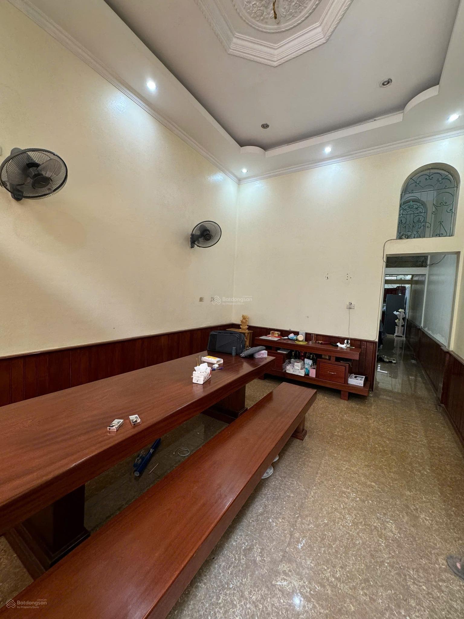 20250820153227-a749_wm