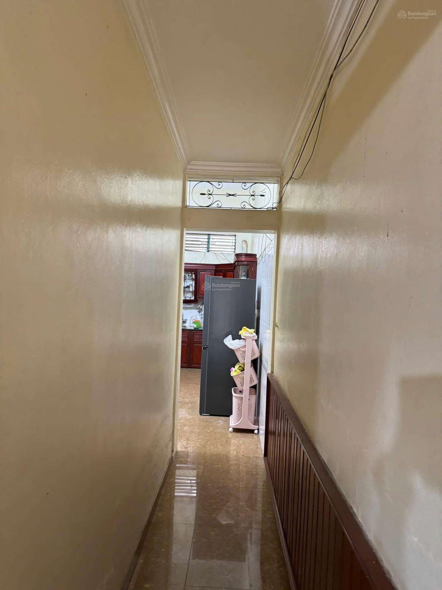 20250820153227-e413_wm