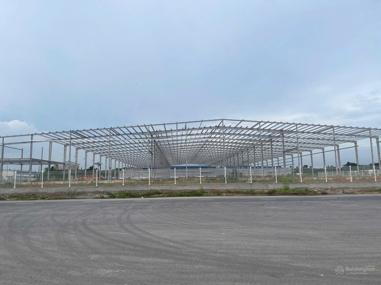 20250822104456-1213_wm