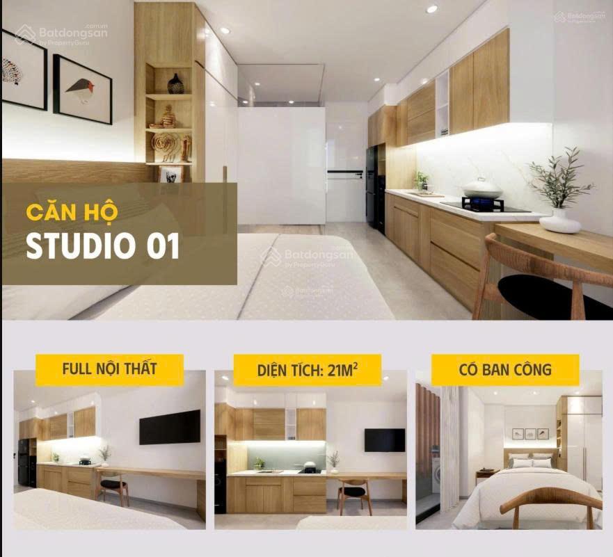 20250822112103-fb8e_wm