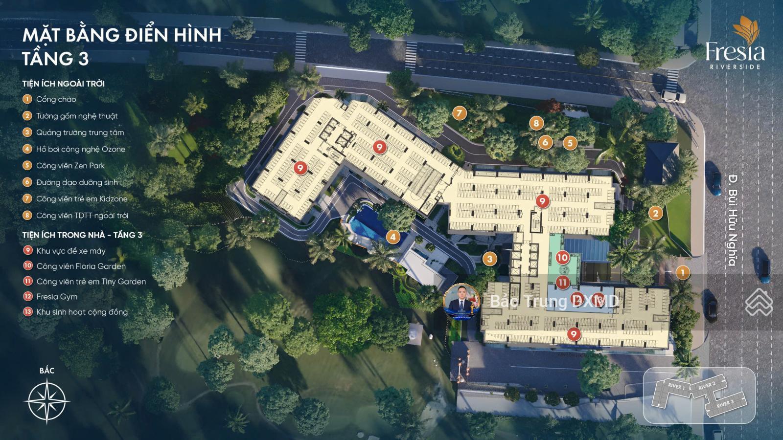 20250822171745-58fe_wm