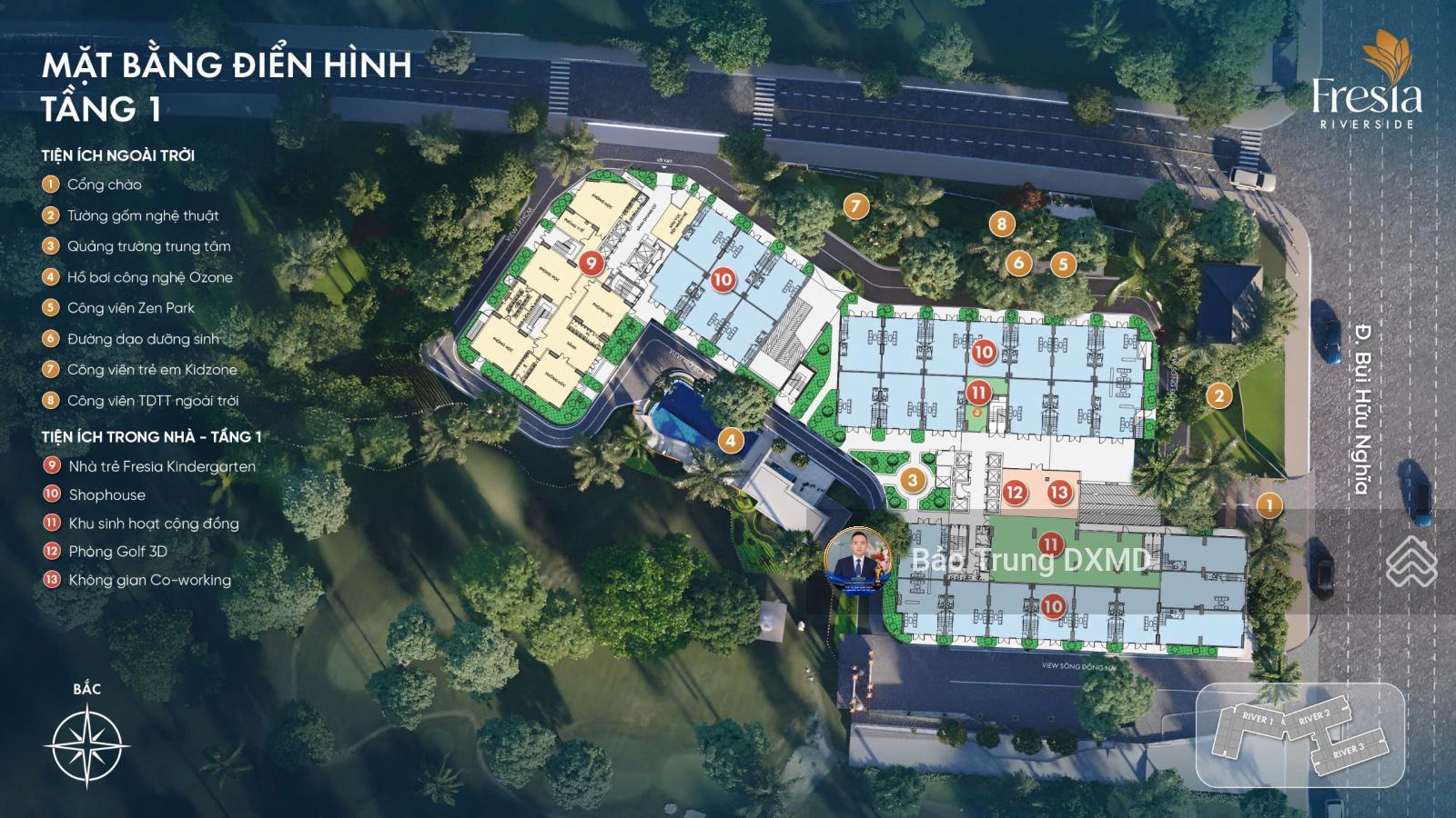 20250822171750-e2fb_wm