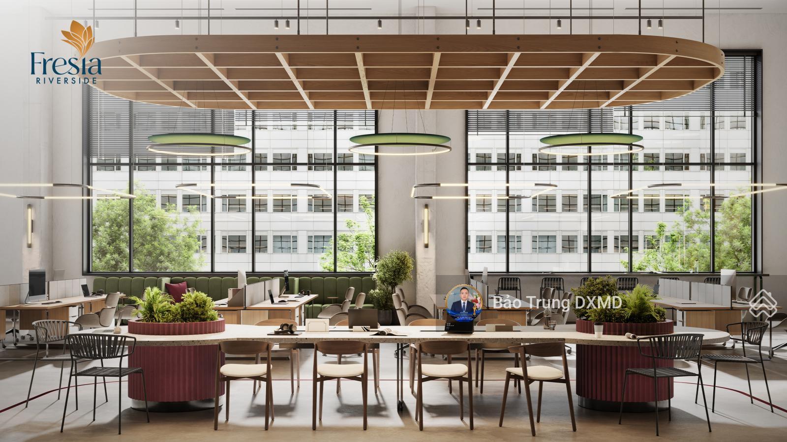 20250822171847-46d8_wm